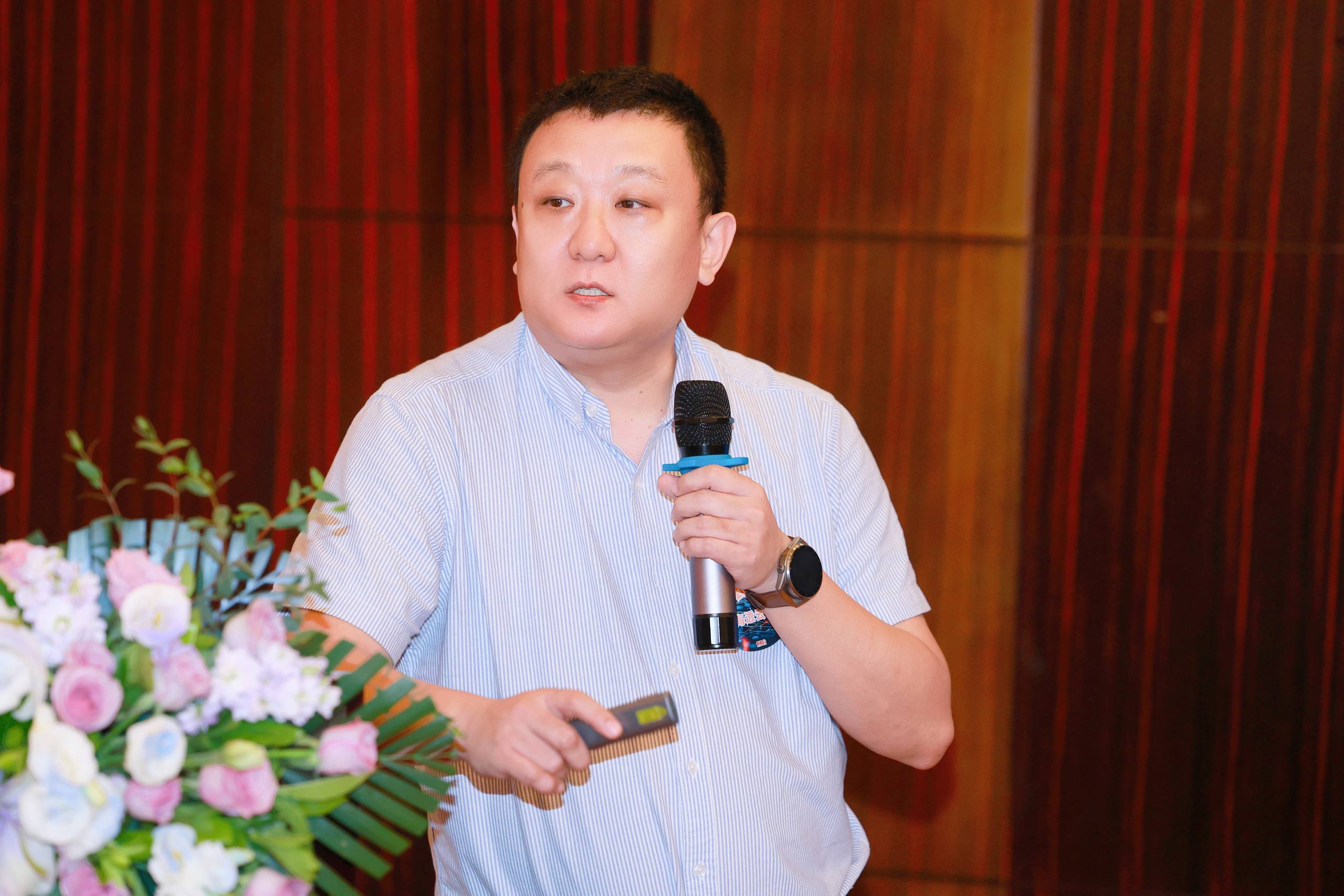 张宇 张宇